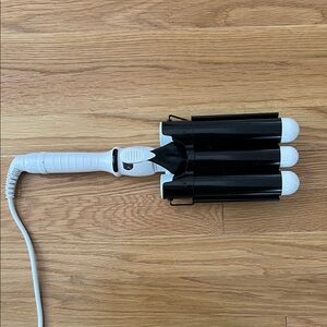 Bondi Boost Hair Waver Styling Tool